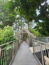 Tree House (D23), Condominium #380810921